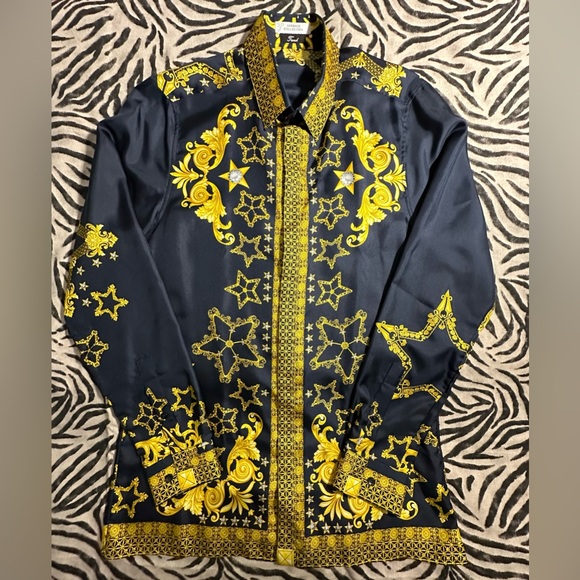 Versace Other - Versace Collection